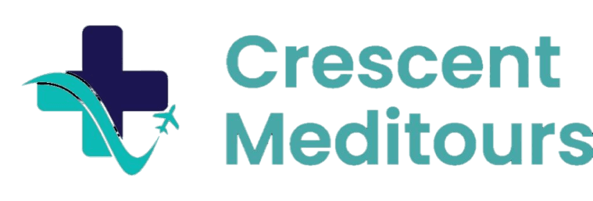 crescent-logo