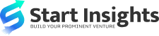 start-insights-logo