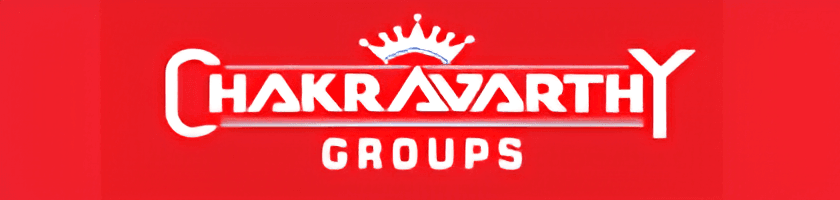 chakravarthy-logo