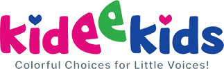 kidee-kids-logo