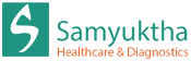 samyuktha-logo