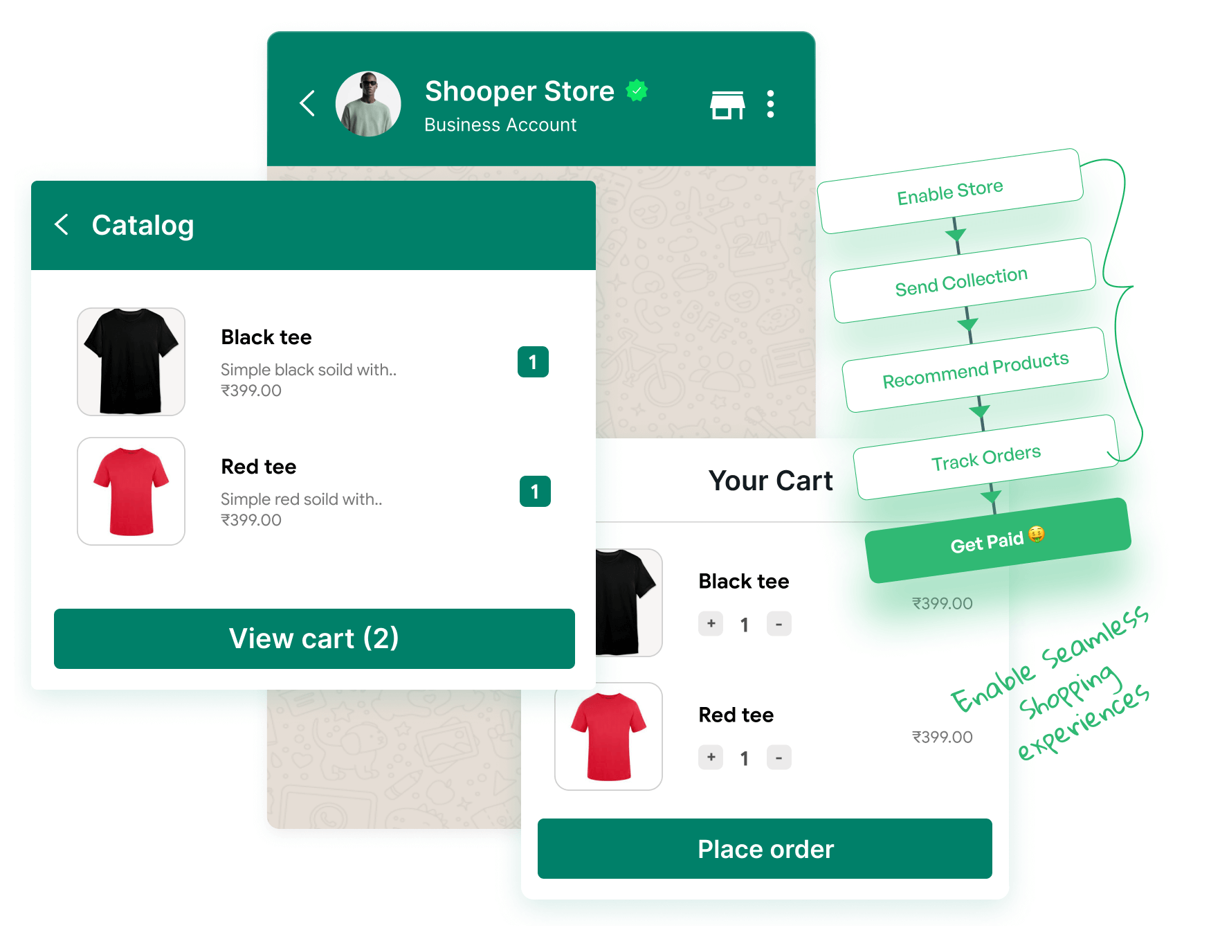 kwic-herosection-img